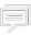 &#74;&#68;&#66;&#40;&#20013;&#22269;&#30005;&#23376;&#41;&#23448;&#26041;&#32593;&#31449;&#95;&#74;&#68;&#66;