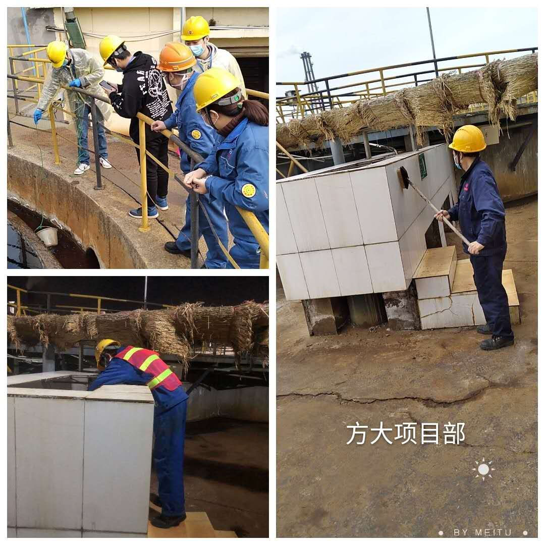 &#74;&#68;&#66;&#40;&#20013;&#22269;&#30005;&#23376;&#41;&#23448;&#26041;&#32593;&#31449;&#95;&#74;&#68;&#66;