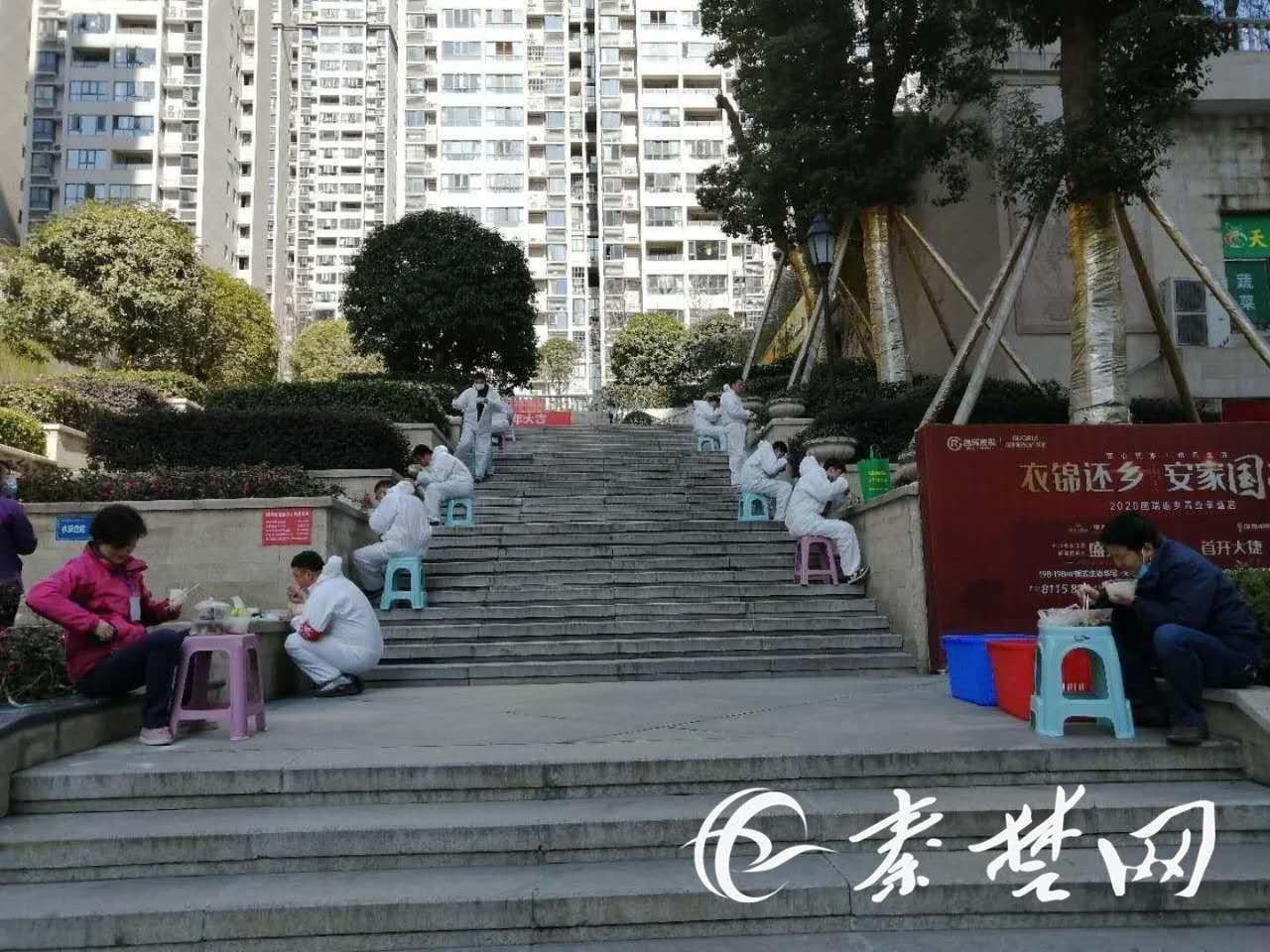 &#74;&#68;&#66;&#40;&#20013;&#22269;&#30005;&#23376;&#41;&#23448;&#26041;&#32593;&#31449;&#95;&#74;&#68;&#66;