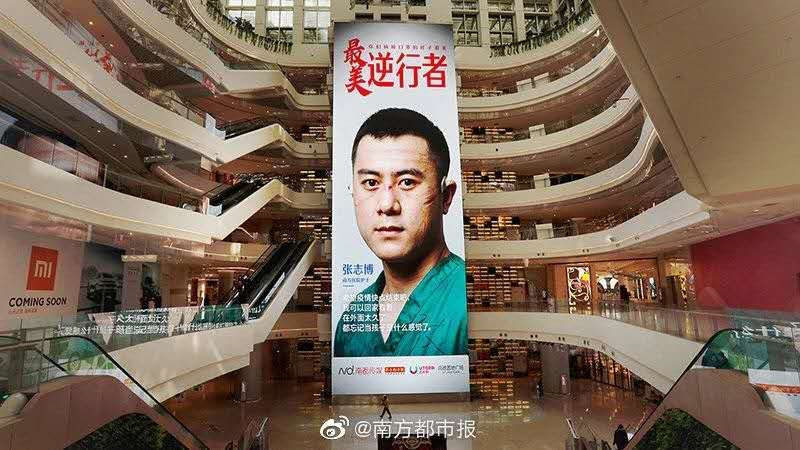 &#74;&#68;&#66;&#40;&#20013;&#22269;&#30005;&#23376;&#41;&#23448;&#26041;&#32593;&#31449;&#95;&#74;&#68;&#66;