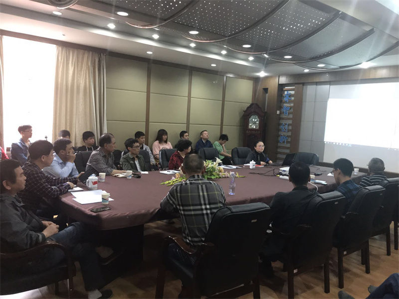 &#74;&#68;&#66;&#40;&#20013;&#22269;&#30005;&#23376;&#41;&#23448;&#26041;&#32593;&#31449;&#95;&#74;&#68;&#66;