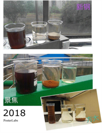 &#74;&#68;&#66;&#40;&#20013;&#22269;&#30005;&#23376;&#41;&#23448;&#26041;&#32593;&#31449;&#95;&#74;&#68;&#66;