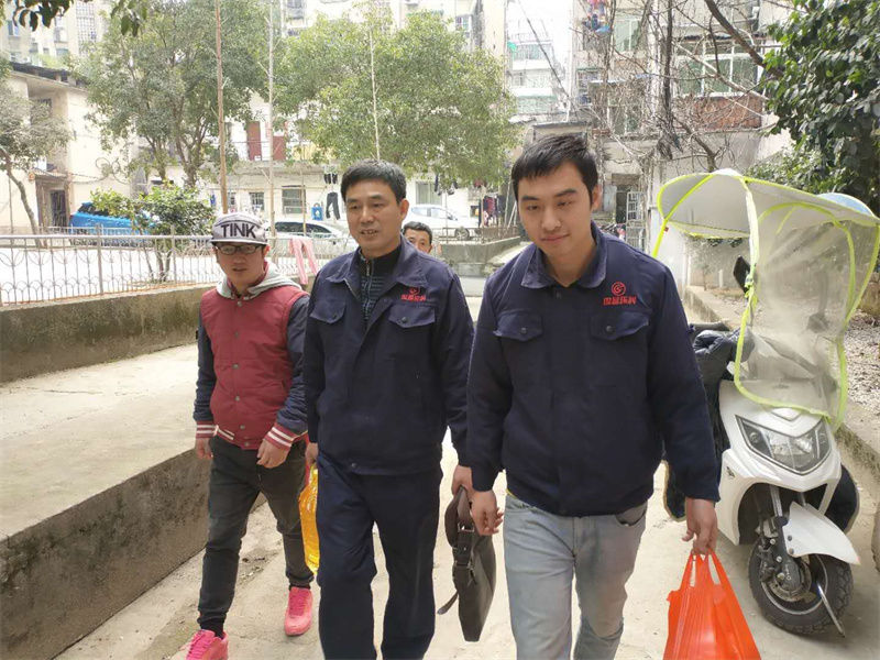 &#74;&#68;&#66;&#40;&#20013;&#22269;&#30005;&#23376;&#41;&#23448;&#26041;&#32593;&#31449;&#95;&#74;&#68;&#66;