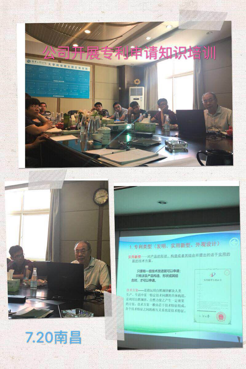 &#74;&#68;&#66;&#40;&#20013;&#22269;&#30005;&#23376;&#41;&#23448;&#26041;&#32593;&#31449;&#95;&#74;&#68;&#66;