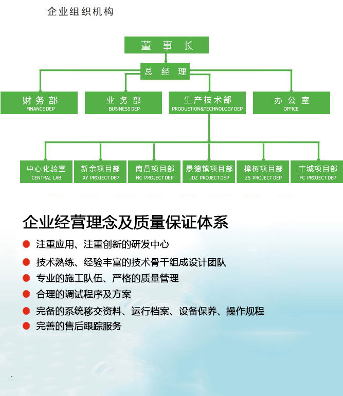 &#74;&#68;&#66;&#40;&#20013;&#22269;&#30005;&#23376;&#41;&#23448;&#26041;&#32593;&#31449;&#95;&#74;&#68;&#66;