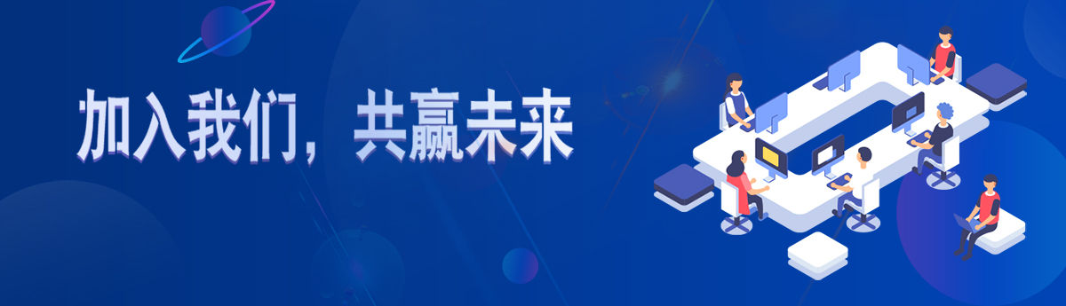 &#74;&#68;&#66;&#40;&#20013;&#22269;&#30005;&#23376;&#41;&#23448;&#26041;&#32593;&#31449;&#95;&#74;&#68;&#66;