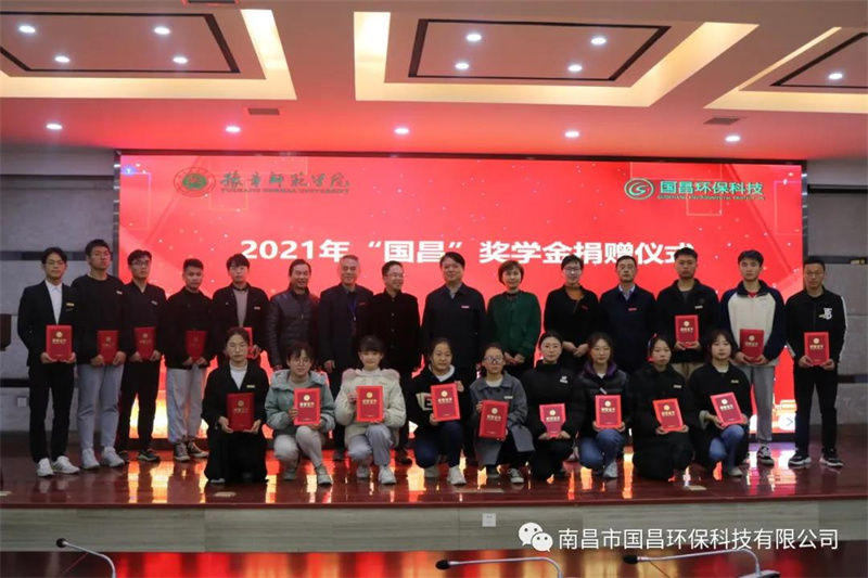 &#74;&#68;&#66;&#40;&#20013;&#22269;&#30005;&#23376;&#41;&#23448;&#26041;&#32593;&#31449;&#95;&#74;&#68;&#66;