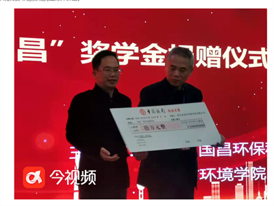 &#74;&#68;&#66;&#40;&#20013;&#22269;&#30005;&#23376;&#41;&#23448;&#26041;&#32593;&#31449;&#95;&#74;&#68;&#66;