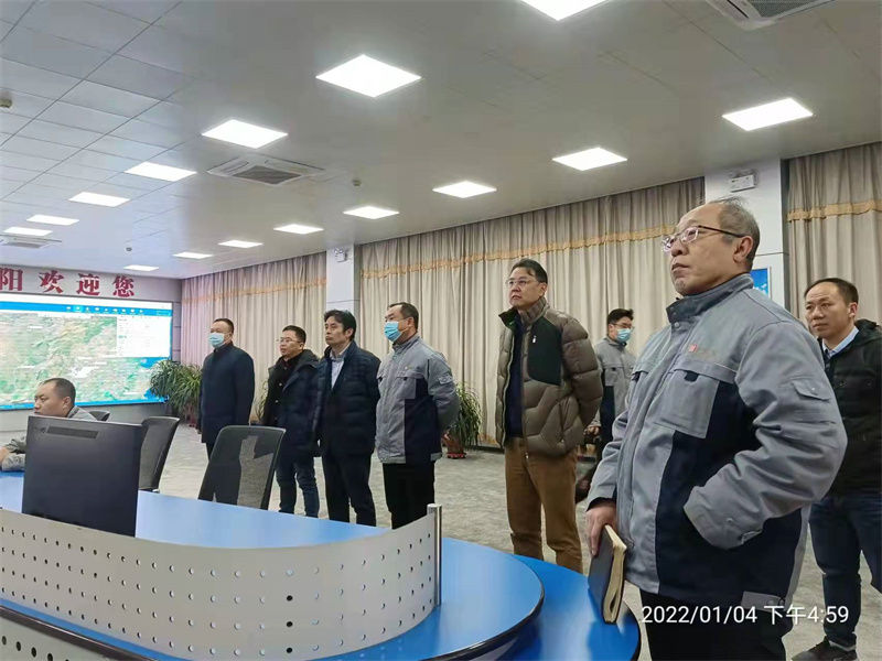 &#74;&#68;&#66;&#40;&#20013;&#22269;&#30005;&#23376;&#41;&#23448;&#26041;&#32593;&#31449;&#95;&#74;&#68;&#66;
