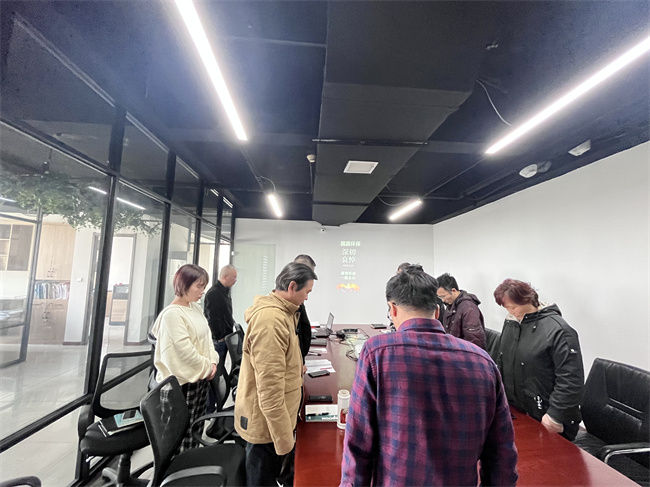 &#74;&#68;&#66;&#40;&#20013;&#22269;&#30005;&#23376;&#41;&#23448;&#26041;&#32593;&#31449;&#95;&#74;&#68;&#66;
