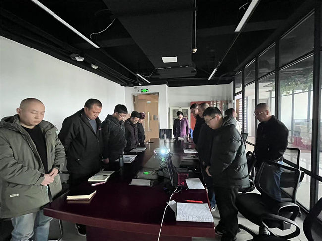 &#74;&#68;&#66;&#40;&#20013;&#22269;&#30005;&#23376;&#41;&#23448;&#26041;&#32593;&#31449;&#95;&#74;&#68;&#66;