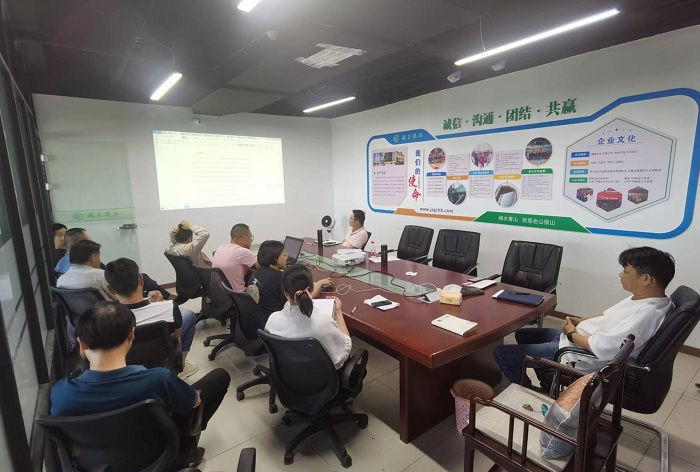 &#74;&#68;&#66;&#40;&#20013;&#22269;&#30005;&#23376;&#41;&#23448;&#26041;&#32593;&#31449;&#95;&#74;&#68;&#66;