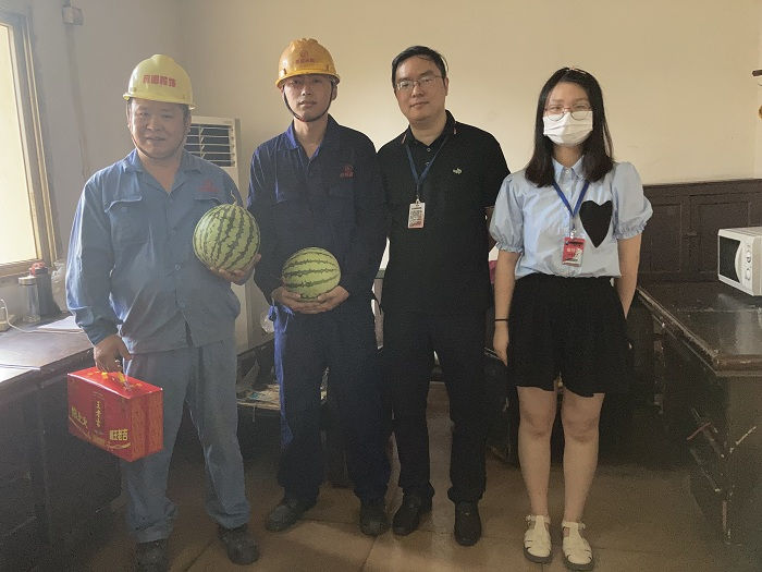 &#74;&#68;&#66;&#40;&#20013;&#22269;&#30005;&#23376;&#41;&#23448;&#26041;&#32593;&#31449;&#95;&#74;&#68;&#66;