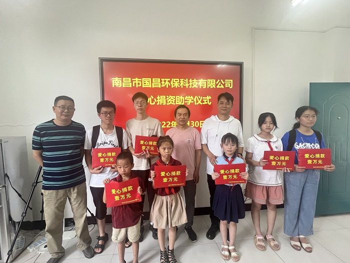 &#74;&#68;&#66;&#40;&#20013;&#22269;&#30005;&#23376;&#41;&#23448;&#26041;&#32593;&#31449;&#95;&#74;&#68;&#66;