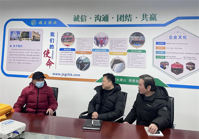 &#74;&#68;&#66;&#40;&#20013;&#22269;&#30005;&#23376;&#41;&#23448;&#26041;&#32593;&#31449;&#95;&#74;&#68;&#66;