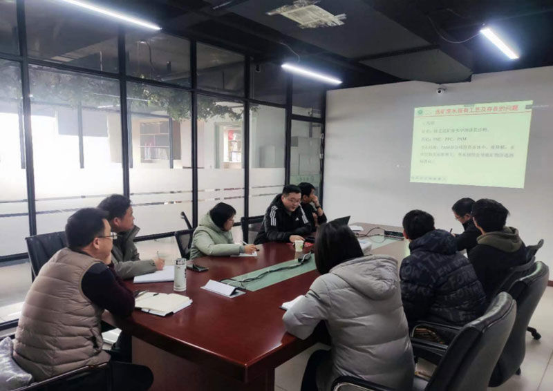 &#74;&#68;&#66;&#40;&#20013;&#22269;&#30005;&#23376;&#41;&#23448;&#26041;&#32593;&#31449;&#95;&#74;&#68;&#66;