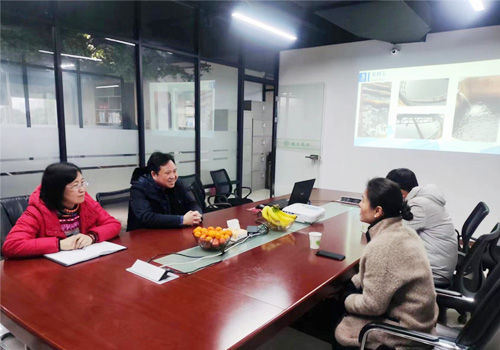 &#74;&#68;&#66;&#40;&#20013;&#22269;&#30005;&#23376;&#41;&#23448;&#26041;&#32593;&#31449;&#95;&#74;&#68;&#66;
