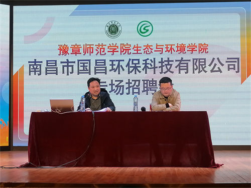 &#74;&#68;&#66;&#40;&#20013;&#22269;&#30005;&#23376;&#41;&#23448;&#26041;&#32593;&#31449;&#95;&#74;&#68;&#66;