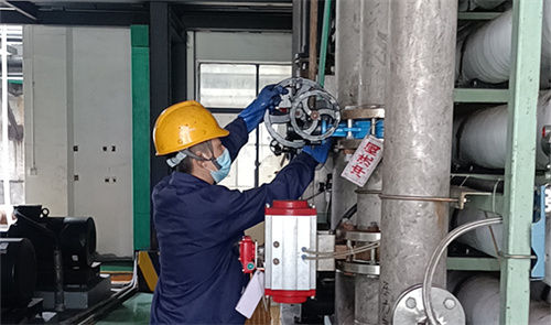 &#74;&#68;&#66;&#40;&#20013;&#22269;&#30005;&#23376;&#41;&#23448;&#26041;&#32593;&#31449;&#95;&#74;&#68;&#66;