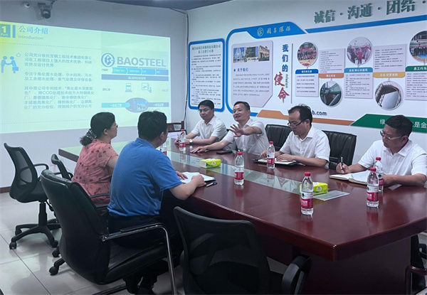 &#74;&#68;&#66;&#40;&#20013;&#22269;&#30005;&#23376;&#41;&#23448;&#26041;&#32593;&#31449;&#95;&#74;&#68;&#66;