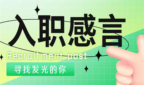 &#74;&#68;&#66;&#40;&#20013;&#22269;&#30005;&#23376;&#41;&#23448;&#26041;&#32593;&#31449;&#95;&#74;&#68;&#66;