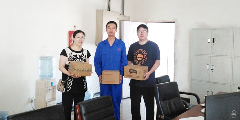 &#74;&#68;&#66;&#40;&#20013;&#22269;&#30005;&#23376;&#41;&#23448;&#26041;&#32593;&#31449;&#95;&#74;&#68;&#66;