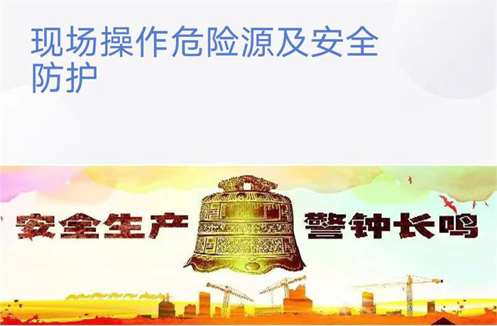&#74;&#68;&#66;&#40;&#20013;&#22269;&#30005;&#23376;&#41;&#23448;&#26041;&#32593;&#31449;&#95;&#74;&#68;&#66;