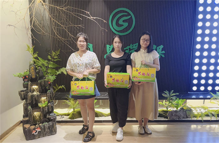 &#74;&#68;&#66;&#40;&#20013;&#22269;&#30005;&#23376;&#41;&#23448;&#26041;&#32593;&#31449;&#95;&#74;&#68;&#66;