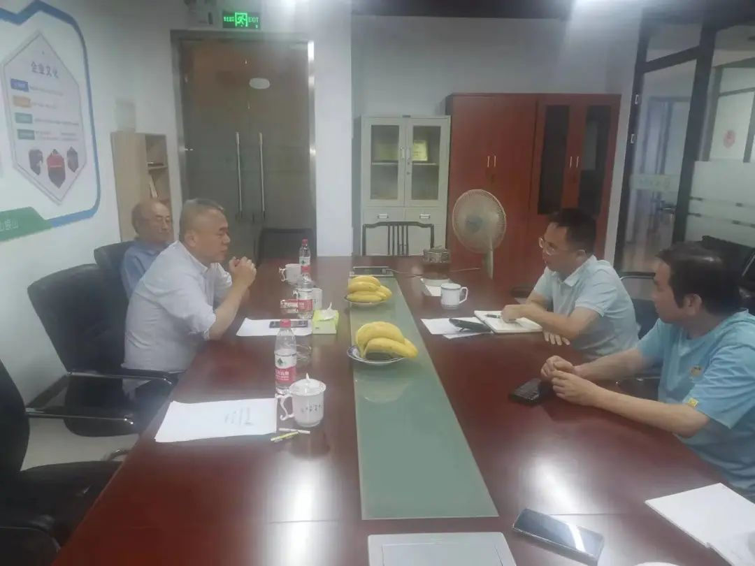 &#74;&#68;&#66;&#40;&#20013;&#22269;&#30005;&#23376;&#41;&#23448;&#26041;&#32593;&#31449;&#95;&#74;&#68;&#66;