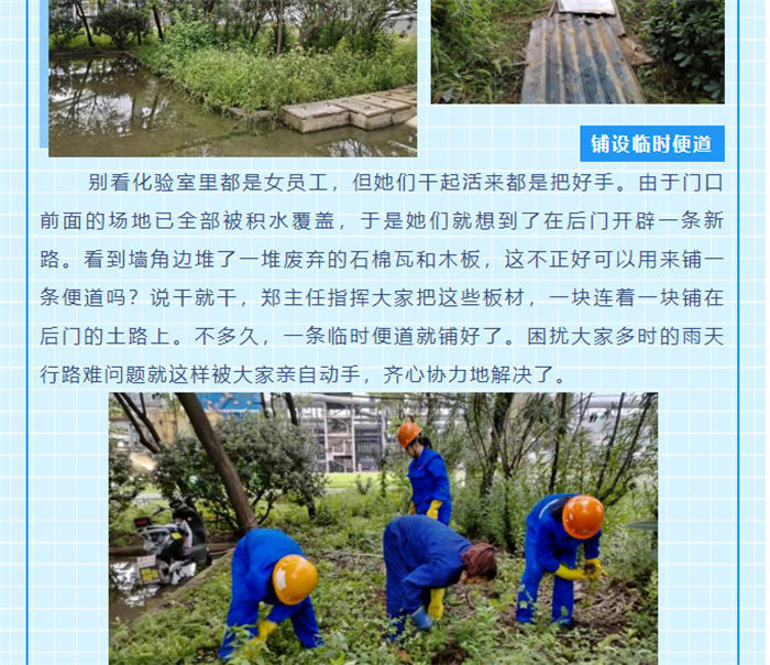&#74;&#68;&#66;&#40;&#20013;&#22269;&#30005;&#23376;&#41;&#23448;&#26041;&#32593;&#31449;&#95;&#74;&#68;&#66;