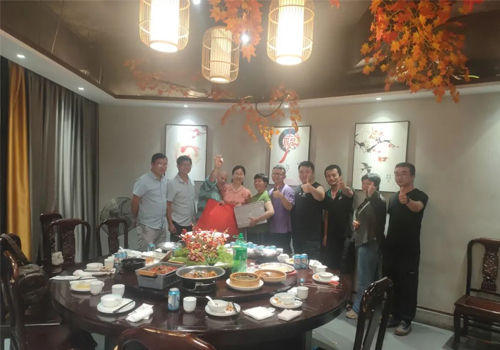 &#74;&#68;&#66;&#40;&#20013;&#22269;&#30005;&#23376;&#41;&#23448;&#26041;&#32593;&#31449;&#95;&#74;&#68;&#66;
