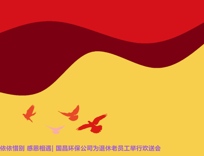 &#74;&#68;&#66;&#40;&#20013;&#22269;&#30005;&#23376;&#41;&#23448;&#26041;&#32593;&#31449;&#95;&#74;&#68;&#66;