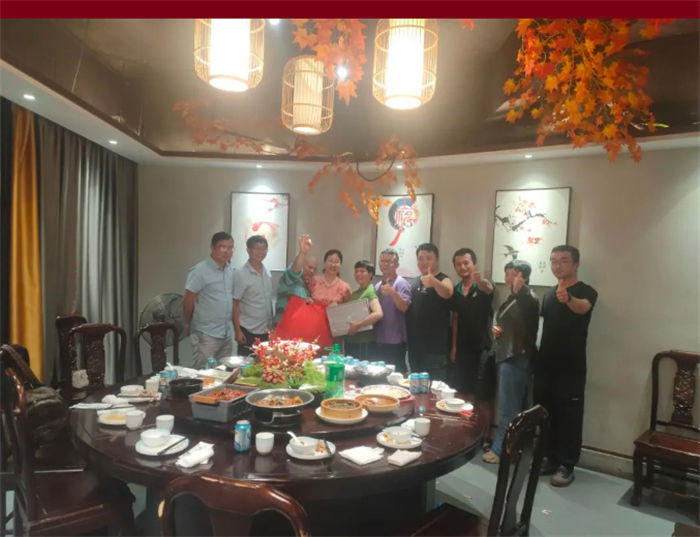 &#74;&#68;&#66;&#40;&#20013;&#22269;&#30005;&#23376;&#41;&#23448;&#26041;&#32593;&#31449;&#95;&#74;&#68;&#66;