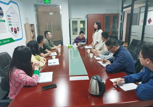 &#74;&#68;&#66;&#40;&#20013;&#22269;&#30005;&#23376;&#41;&#23448;&#26041;&#32593;&#31449;&#95;&#74;&#68;&#66;