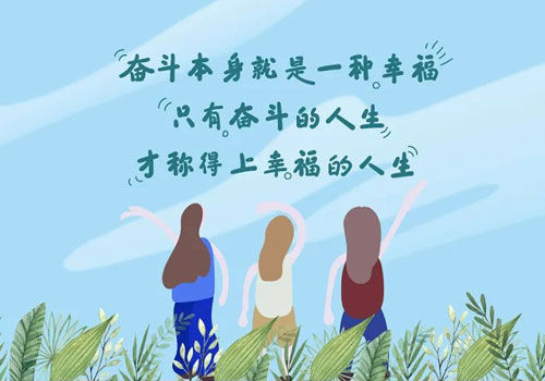 &#74;&#68;&#66;&#40;&#20013;&#22269;&#30005;&#23376;&#41;&#23448;&#26041;&#32593;&#31449;&#95;&#74;&#68;&#66;