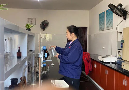 &#74;&#68;&#66;&#40;&#20013;&#22269;&#30005;&#23376;&#41;&#23448;&#26041;&#32593;&#31449;&#95;&#74;&#68;&#66;