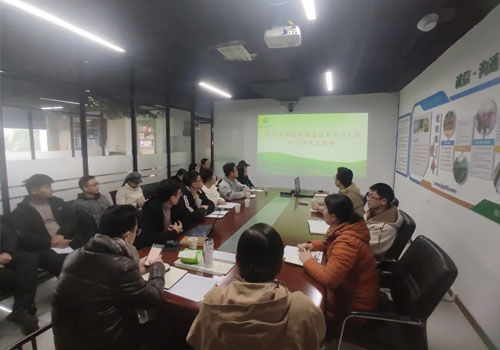 &#74;&#68;&#66;&#40;&#20013;&#22269;&#30005;&#23376;&#41;&#23448;&#26041;&#32593;&#31449;&#95;&#74;&#68;&#66;