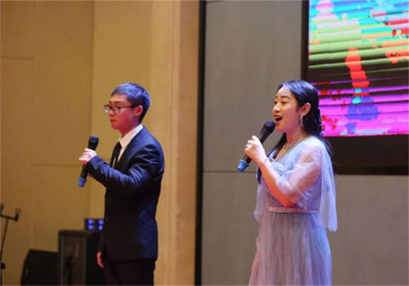 &#74;&#68;&#66;&#40;&#20013;&#22269;&#30005;&#23376;&#41;&#23448;&#26041;&#32593;&#31449;&#95;&#74;&#68;&#66;