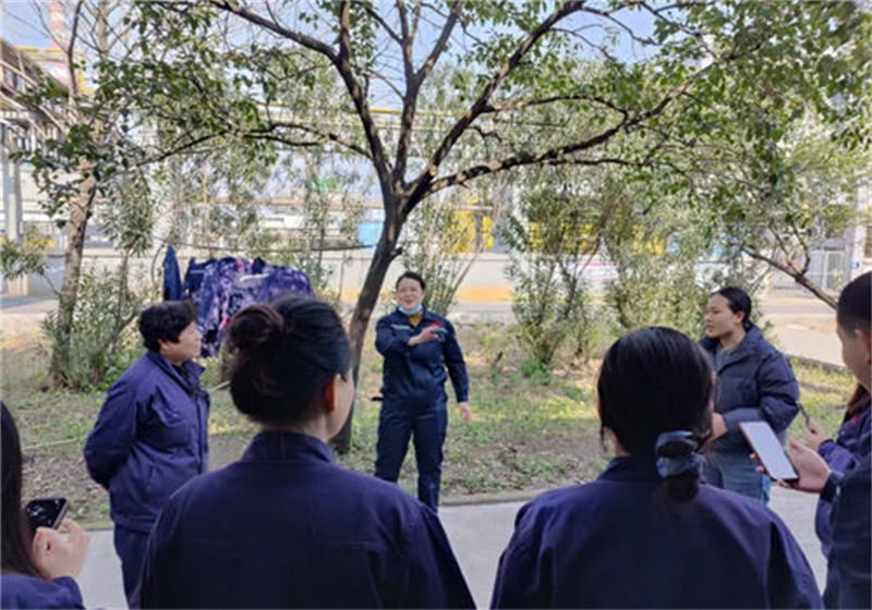&#74;&#68;&#66;&#40;&#20013;&#22269;&#30005;&#23376;&#41;&#23448;&#26041;&#32593;&#31449;&#95;&#74;&#68;&#66;