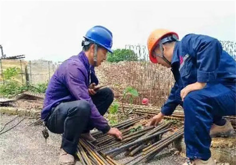 &#74;&#68;&#66;&#40;&#20013;&#22269;&#30005;&#23376;&#41;&#23448;&#26041;&#32593;&#31449;&#95;&#74;&#68;&#66;