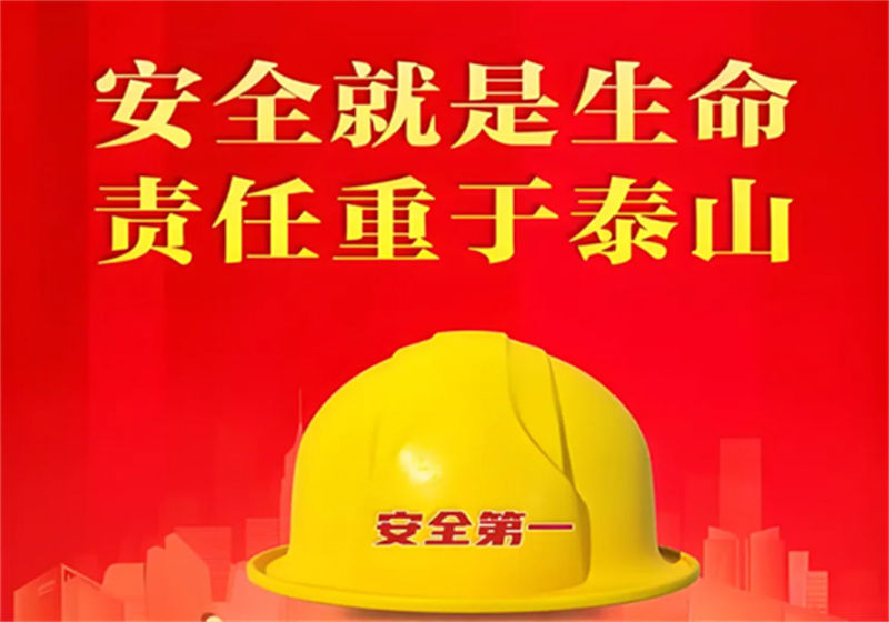 &#74;&#68;&#66;&#40;&#20013;&#22269;&#30005;&#23376;&#41;&#23448;&#26041;&#32593;&#31449;&#95;&#74;&#68;&#66;