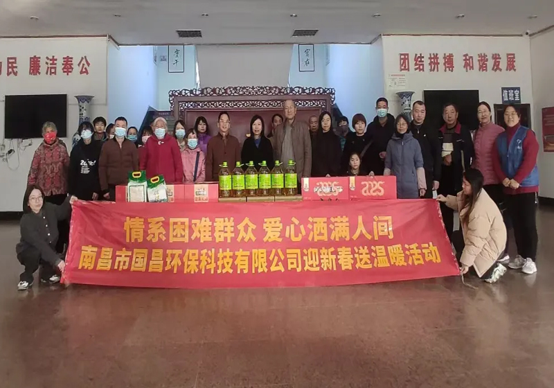 &#74;&#68;&#66;&#40;&#20013;&#22269;&#30005;&#23376;&#41;&#23448;&#26041;&#32593;&#31449;&#95;&#74;&#68;&#66;